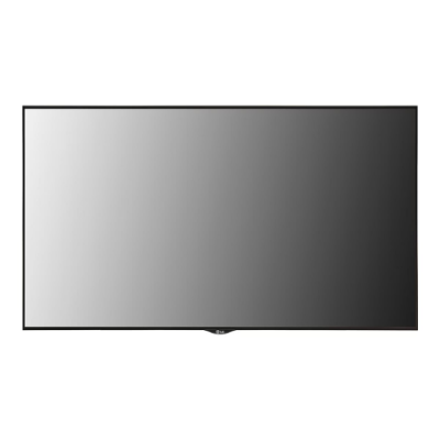 LG 55XS4P-B | 55 " | 4000 cd / m² | Landscape / Portrait | 24 / 7 | webOS | 9 ms | 178 ° | 178 °