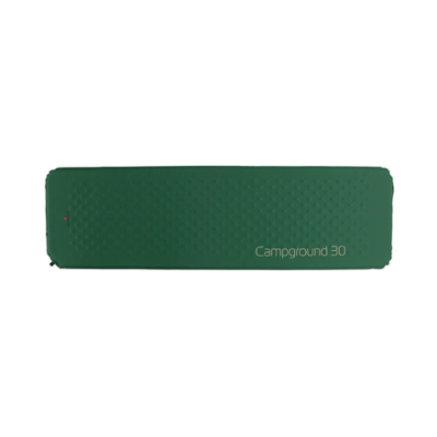 Robens Campground 30 | Sleeping Mat | 30 mm