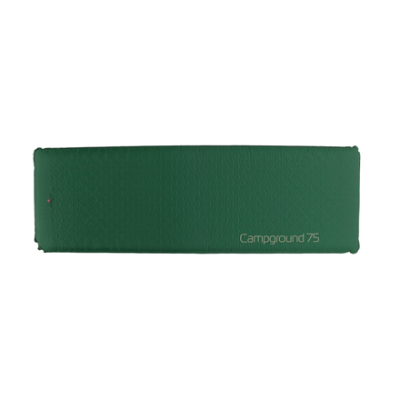 Robens Campground 75 | Sleeping Mat | 75 mm