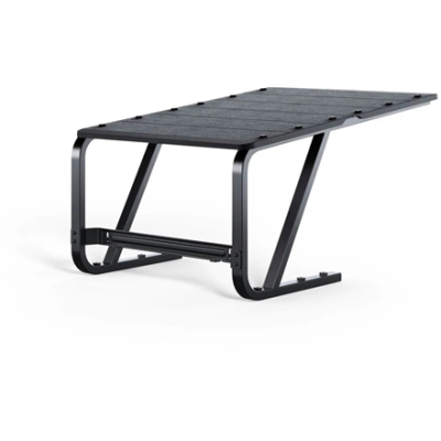 Ecovacs | Garage for GOAT A / O-Family R136-11