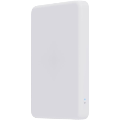Xiaomi Magnetic Power Bank GL | 5000 mAh | White