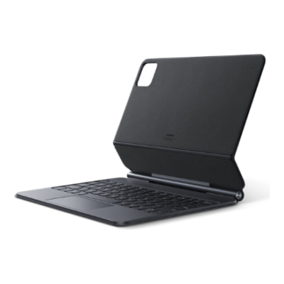 Xiaomi Pad 7 / 7 Pro Focus Keyboard (US English), 60263 | Xiaomi