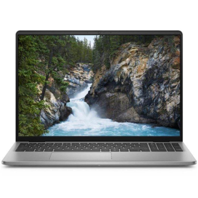Dell Vostro 16 5640 | Titan Grey | 16 " | WVA | FHD+ | 1920 x 1200 pixels | Anti-glare | Intel Core 5 | 120U | 16 GB | DDR5 | Solid-state drive capacity 1000 GB | Intel Graphics | Windows 11 Home | 802.11ax | Keyboard languag