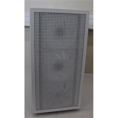 SALE OUT. Deepcool CH560 Digital MID TOWER CASE, White | Deepcool | MID TOWER CASE | CH560 Digital | Side window | White | Mid-Tower | UNPACKED, DAMAGED FRONT PANEL DOS COVER | Power supply included No | ATX PS2