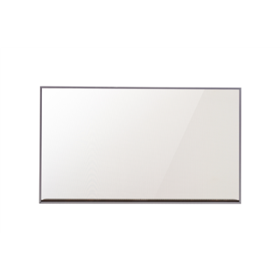 LG OLED Signage | 55EW5P-M | 55 " | Landscape / Portrait | 18 / 7 | webOS | 600 cd / m² | 8 ms | 178 ° | 178 °