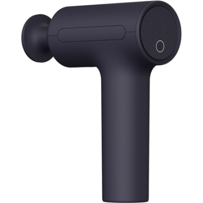 Xiaomi | Massage Gun 2 EU