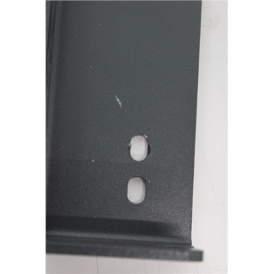 SALE OUT. Sungrow ESS SBR Base+Switchgear V0 | SUNGROW | ESS SBR Base+Switchgear V0 | AST02594 | USED, SCRATCHED, MOUNTING MARKS, WITHOUT ORIGINAL PACKAGING, WITHOUT MANUALS