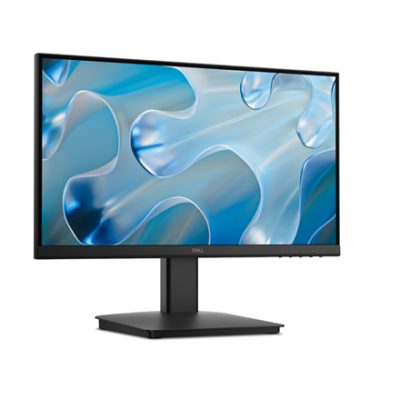 Dell | SE2225HM | 22 " | VA | FHD | 16:9 | 100 Hz | 5 ms | 1920 x 1080 pixels | 250 cd / m² | HDMI ports quantity 1