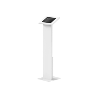 Neomounts Floor stand | FL15-750WH1 Tablet floor stand | 9.7-11 " | White
