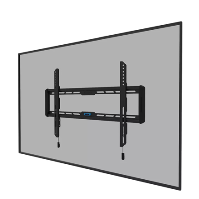 Neomounts Wall mount | WL30-550BL16 TV mount wall | 42-86 " | Maximum weight (capacity) 60 kg | Black