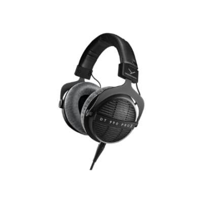 Beyerdynamic DT 990 PRO X Studio Headphones | Beyerdynamic