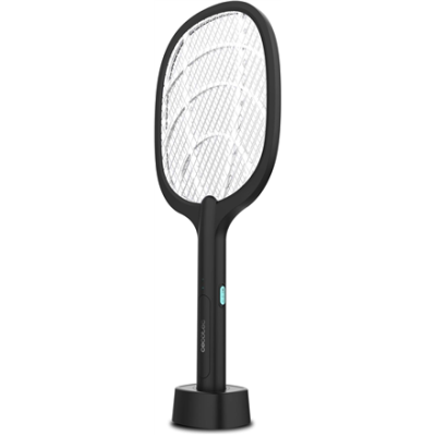 Cecotec | Mosquito Killer | ByeFly 1000 Paddle