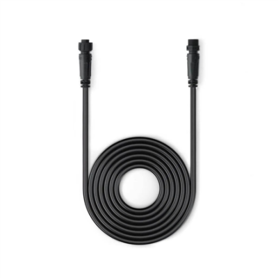 Ecovacs | Extension Cable for the GOAT A-JO-family, 10 m GEX010001 1 pc(s)
