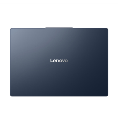 Lenovo IdeaPad Slim 3 15Q8X10 | Cosmic Blue | 15.3 " | IPS | WUXGA | 1920 x 1200 pixels | Anti-glare | Snapdragon X | X1-26-100 | 16 GB | Soldered LPDDR5x | Solid-state drive capacity 512 GB | Qualcomm Adreno GPU | Windows 11 Hom