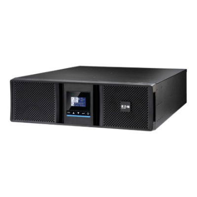 Eaton 9SX Gen2 9SX5KIRT3UG2 - UPS | Eaton