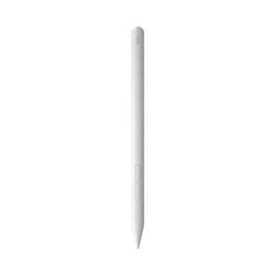 Xiaomi | Redmi Smart Pen | Pen | For Pad Pro / Pad 2 | White