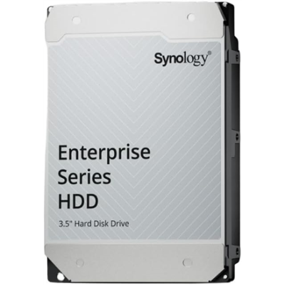 Synology Hard Drive | HAS5310-20T | 7200 RPM | 20000 GB