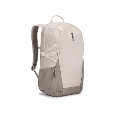 Thule EnRoute | Fits up to size 16 " | Backpack | Pelican / Vetiver