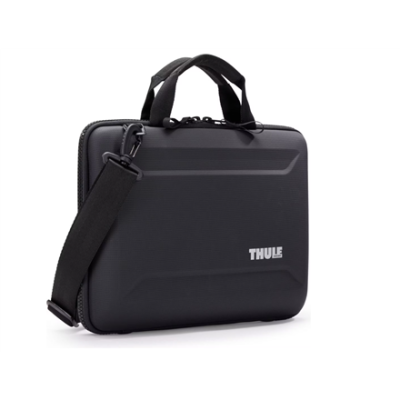 Thule Gauntlet | Fits up to size 14 " | MacBook Attaché | Black