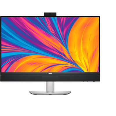 Dell OptiPlex | 7420 | Desktop | AIO | 23.8 " | Intel Core i5 | i5-12500T | Internal memory 16 GB | DDR5 | Solid-state drive capacity 512 GB | Intel Integrated Graphics | Keyboard language No keyboard | Windows 11 Pro | Warranty 