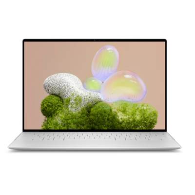 Dell XPS 13 9350 | Platinum | 13.4 " | OLED | Touchscreen | 2880 x 1800 pixels | Intel Core Ultra 7 | 258V | 32 GB | LPDDR5X | Solid-state drive capacity 1000 GB | Intel Arc graphics | Windows 11 Pro | Bluetooth version 5.4 | K
