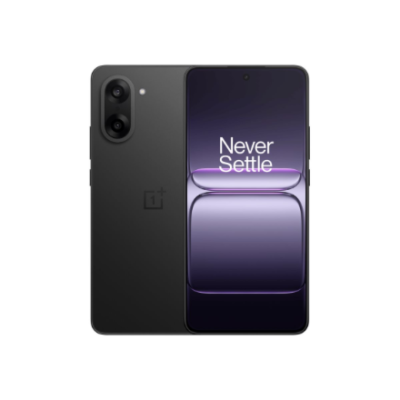 OnePlus Nord CE5 | Black Infinity | 6.77 " | Fluid AMOLED | 1080 x 2392 pixels | Mediatek | Internal RAM 8 GB | 128 GB | Dual SIM | 4G | Main camera resolution 50+8 MP | Secondary camera resolution 16 MP | Android | 15 | 5200 m