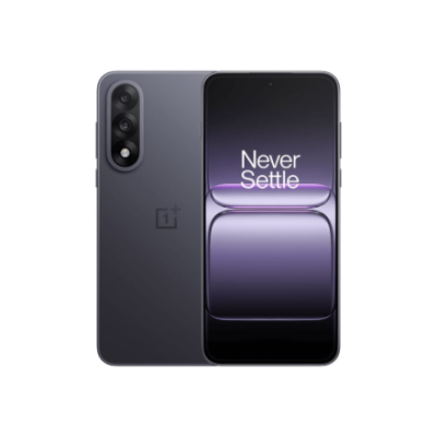 OnePlus Nord 5 | Phantom Grey | 6.83 " | Swift AMOLED | 2800 x 1272 pixels | Qualcomm | Internal RAM 12 GB | 512 GB | Dual SIM | 5G | Main camera resolution 50+8 MP | Secondary camera resolution 50 MP | Android | 15 | 5200 mAh