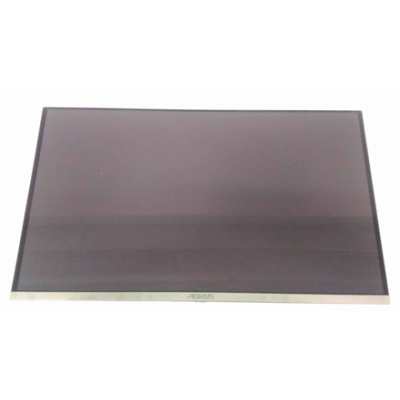 SALE OUT. GIGABYTE MONITOR 26.5" AORUS FO27Q2 EK | Gigabyte | AORUS FO27Q2 | 27 " | OLED | QHD | 240 Hz | 0.03 ms | 2560 x 1440 pixels | 250 cd / m² | HDMI ports quantity 2 | Warranty 3 month(s) | USED, REFURBISHED