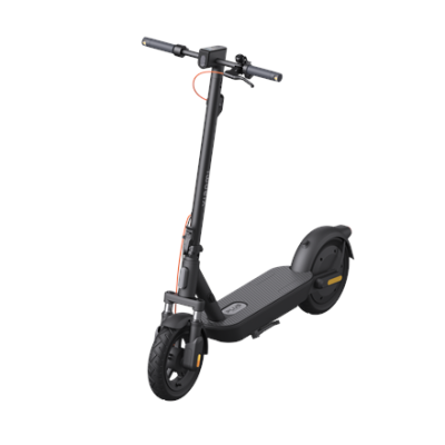Xiaomi | Electric Scooter 5 Plus GL | 900 W | 25 km / h | 12 "