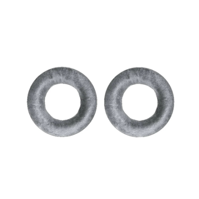 Beyerdynamic EDT 990 V Earpad SET (Pair) | Grey