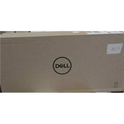 SALE OUT. | Dell OptiPlex | 7020 | Desktop | Micro | Intel Core i3 | i3-14100T | Internal memory 8 GB | DDR5 Non-ECC | Solid-state drive capacity 512 GB | Keyboard language No keyboard | Windows 11 Pro | REFURBISHED | Warranty 36