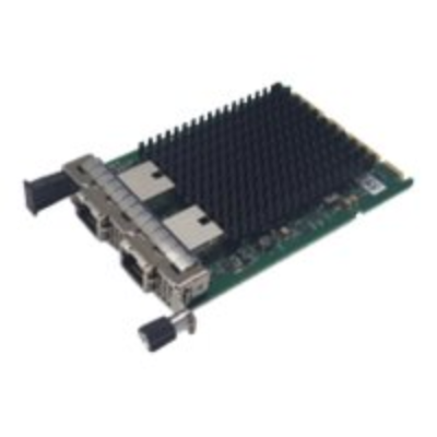 Fujitsu PLAN EP X710-T2L 2x10GBASE-T PCIE FH / LP | Fujitsu