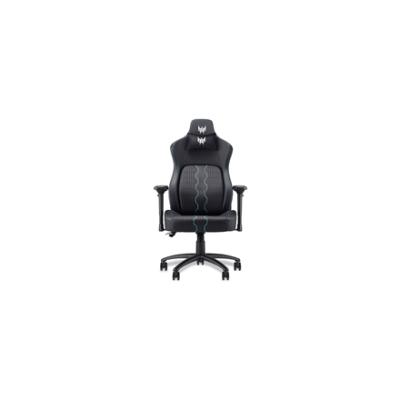 Acer PU Leather | Gaming Chair | Predator Rift 371, PGC371