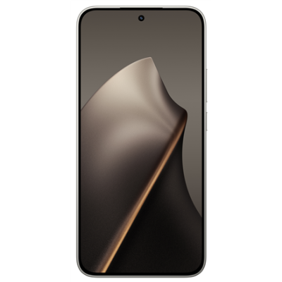 Xiaomi 15T | Gray | 6.83 " | 120Hz eye-care | 2772 x 1280 pixels | Mediatek | D8400-Ultra | Internal RAM 12 GB | 256 GB | Dual SIM | 5G | Main camera resolution 50+50+12 MP | Secondary camera resolution 32 MP | Android | 5500 m