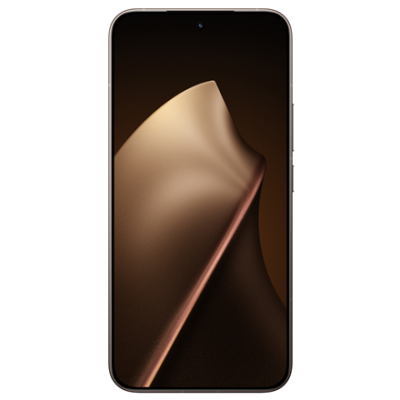 Xiaomi 15T Pro | Mocha Gold | 6.83 " | 144Hz eye-care | 2772 x 1280 pixels | Mediatek | Dimensity 9400+ | Internal RAM 12 GB | 512 GB | Dual SIM | 5G | Main camera resolution 50+50+12 MP | Secondary camera resolution 32 MP | Andr