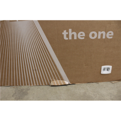 SALE OUT. Philips 75PUS8919 / 12 75" (189cm) 4K UHD LED Smart TV with Ambilight | Philips 4K LED TV with Ambilight | 75PUS8919 / 12 | 75 | Smart TV | Titan OS | UHD | Anthracite Gray | DAMAGED PACKAGING