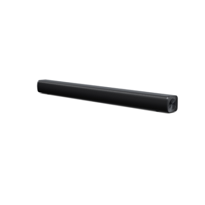 Xiaomi Soundbar 2.0 ch | Bluetooth | Black