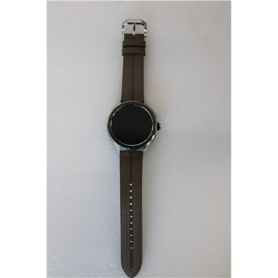 Xiaomi Watch 2 Pro | Smart watch | GPS (satellite) | AMOLED always-on | 36 mm | Waterproof | USED, NO ORIGINAL PACKAGING, MISSING MANUAL AND CHARGING DOCK