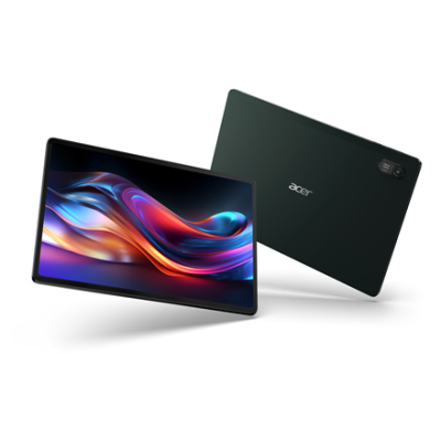 Acer | Iconia X12 | 5 MP | 128 GB | Yes | 13 MP | Black