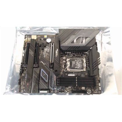 SALE OUT. ASUS ROG STRIX Z790-F GAMING WIFI | Asus ROG STRIX Z790-F GAMING WIFI | Processor family Intel | Processor socket LGA1700 | DDR5 DIMM | Memory slots 4 | Supported hard disk drive interfaces SATA, M.2 | Number of SATA connectors 4 