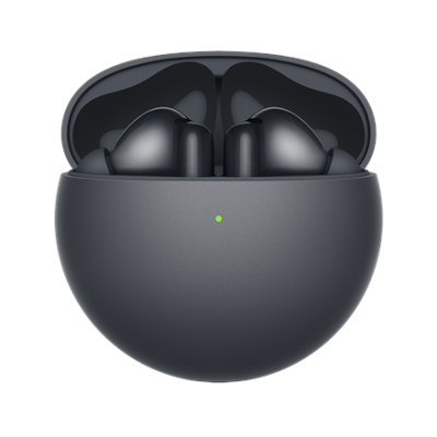 Huawei | FreeBuds 7i | Bluetooth | ANC | Black