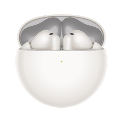 Huawei | FreeBuds 7i | Bluetooth | ANC | White