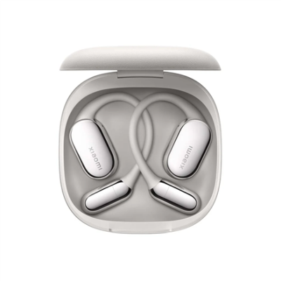 Xiaomi | Earphones | OpenWear Stereo Pro | Bluetooth | Titan Gray