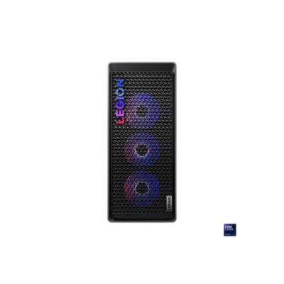 Lenovo Legion T7 34IAS10 ULT7-265KF / 32GB / 1TB / NVIDIA GF RTX 5080 16GB / WIN11 Home / Storm Grey / 2Y Warranty | Lenovo Legion | T7 34IAS10 | Desktop | Tower | Intel Ultra 7 | 265KF | 32 GB | UDIMM DDR5 | 1000 GB | NVIDIA GeForce R