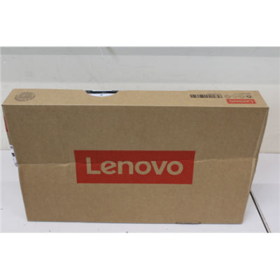 SALE OUT. Lenovo IdeaPad Pro 5 16AKP10 16 2.8K AMD R7 350 AI / 32GB / 1TB / NVIDIA GF RTX 5050 8GB / WIN11 Home / Nordic Backlit kbd / 2Y Warranty | Lenovo IdeaPad Pro 5 16AKP10 | Luna Grey | 16 " | OLED | 2.8K | 2880 x 1800 pixels | Glossy 