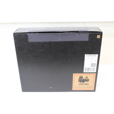 SALE OUT. Dell Mobile Precision 5680 FHD+ i7-13700H / 32GB / 2TB / NVIDIA GF RTX 4090 16GB / Win11 Pro / ENG Backlit kbd / 3Y Basic OnSite Warranty | Dell Warranty 36 month(s) | UNPACKED, USED, SCRATCHED CHARGER