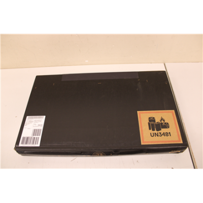 SALE OUT. Dell Pro Max 16 FHD+ Ultra 9 285H / 32GB / 512GB / NVIDIA RTX PRO 2000 Blackwell 8GB / Win11 Pro / Estonian Backlit kbd / 3Y Basic OnSite Warr | Dell Warranty 36 month(s) | DAMAGED PACKAGING