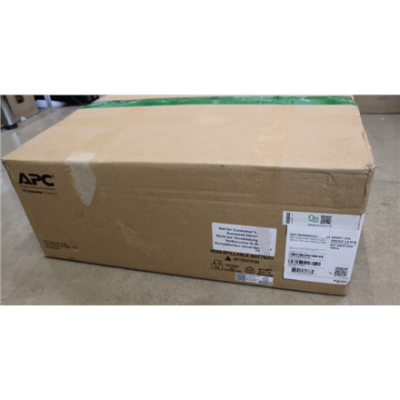 SALE OUT. APC Smart-UPS, Line Interactive, 1500VA, Rackmount 2U, 230V, 4x IEC C13 outlets, Network Card, AVR, LCD, Black | Schneider Electric APC Smart-UPS, Rackmount 2U, 230V, 4x IEC C13 sockets, Network card, AVR, LCD | SMT1500RMI2UNC | 1500 VA |