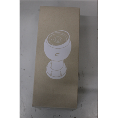 SALE OUT. UbiQuiti Unifi UVC-G5-Bullet Security camera | Ubiquiti Camera | Unifi UVC-G5-Bullet | Bullet | 4 MP | Fixed focal length | IP55 / IK04 | DEMO