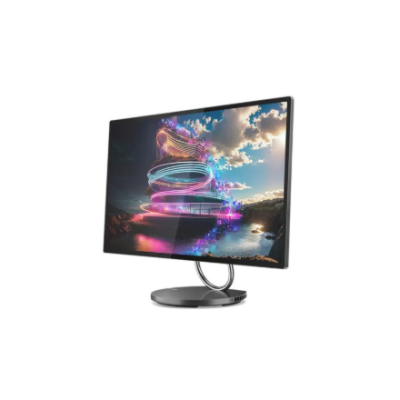 Lenovo Yoga | AIO 32ILL10 | Desktop | AIO | 31.5 " | Inte Core Ultra 7 | 258V | 32 GB | Soldered LPDDR5x | 1000 GB | Intel Arc Graphics 140V | English | Windows 11 Home | Warranty 24 month(s)